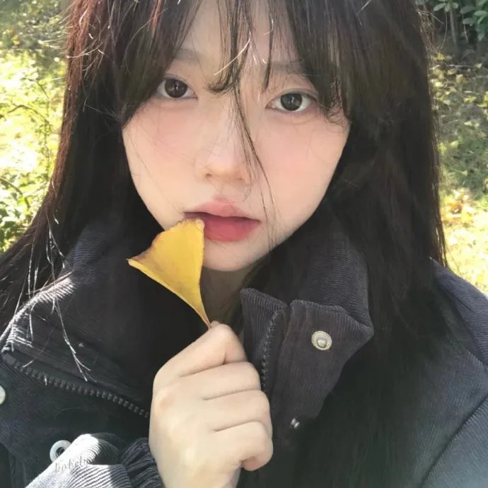 隐世狼女第一季