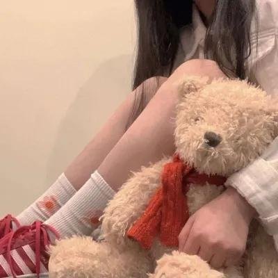 星期一的硕果第一季