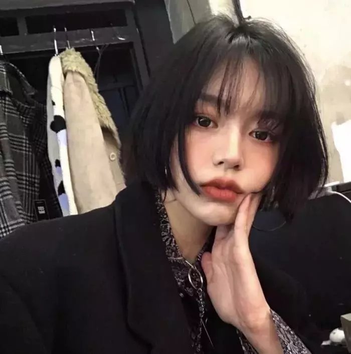 春曲丽影