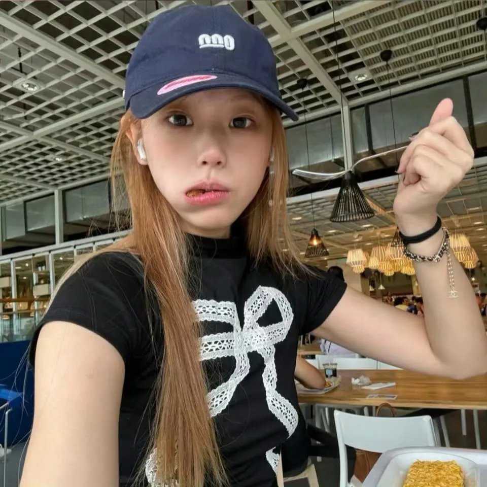 战略突击手