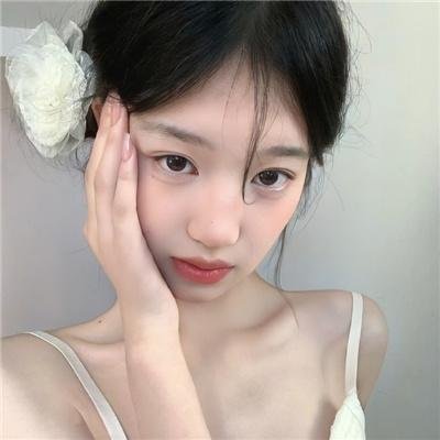 不速之客