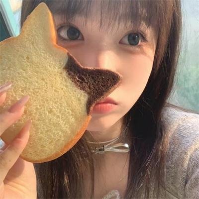 我家种大麻
