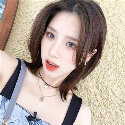 泯灭心智