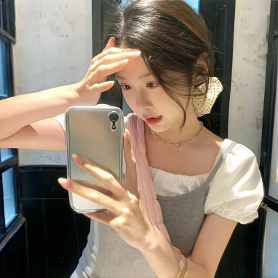 亲爱的朋友