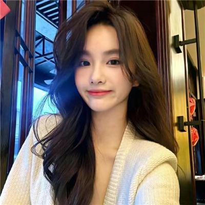 最后的歌舞女郎