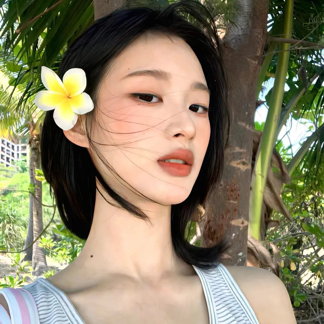 惊恐