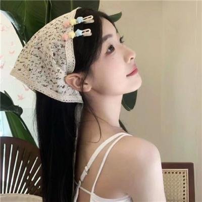 银狐传说