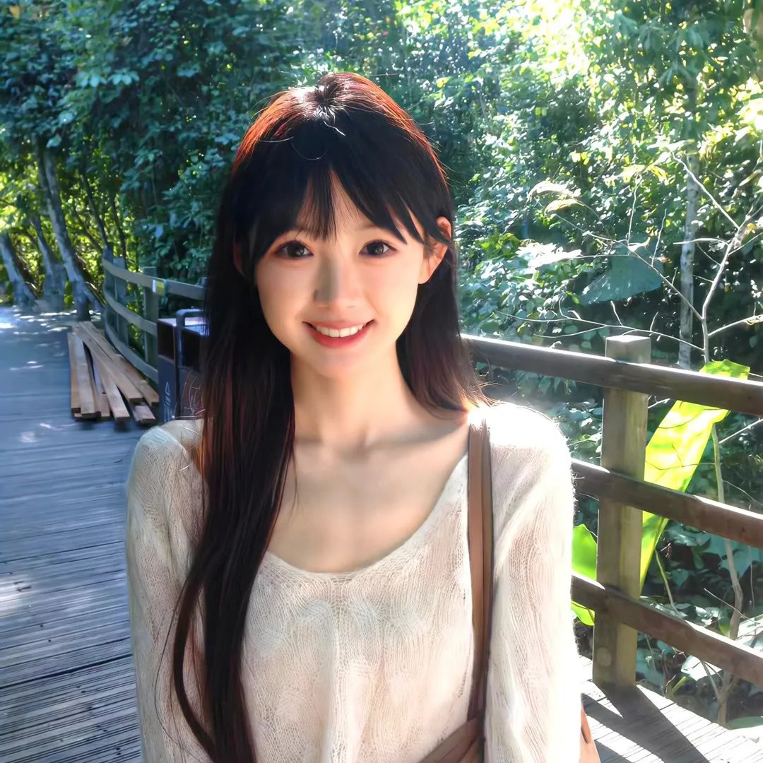 盗版的打野猴子