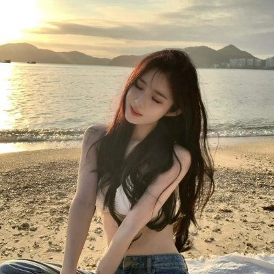 蔚蓝反射 澪 小剧场