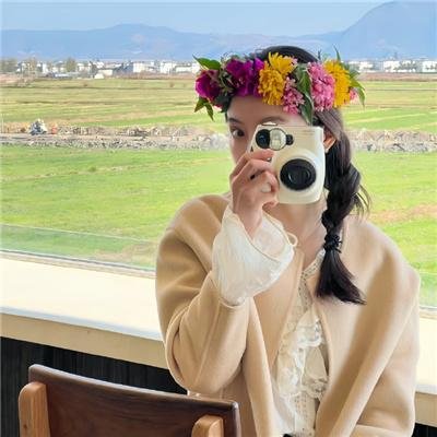 韩剧优选