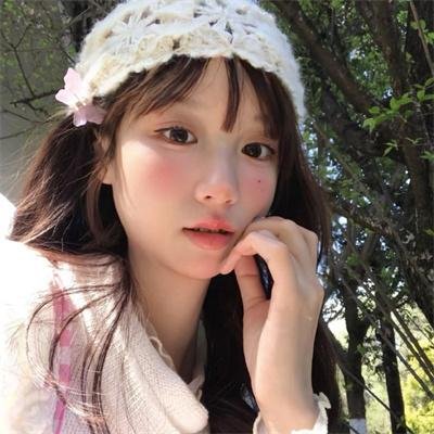 黑幕落下