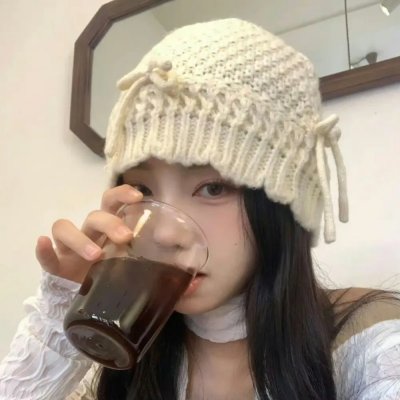 侠岚第四季