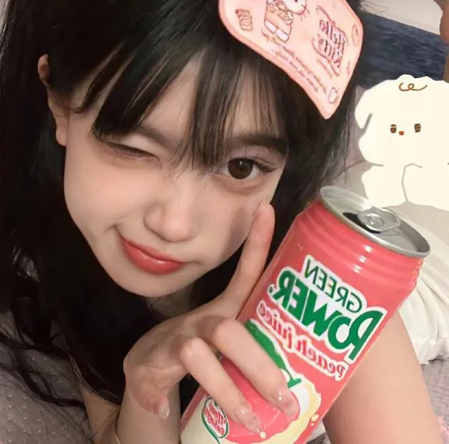 莫拉莱斯夫人的骨架