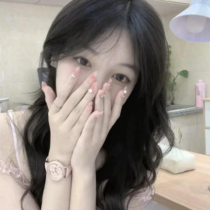莫滕船长与蜘蛛女王
