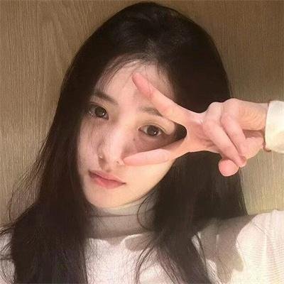 深海变种