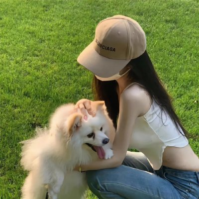夫妻时差