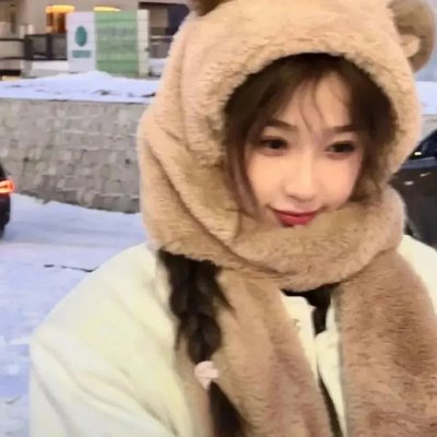 淘气小兵兵游巴黎