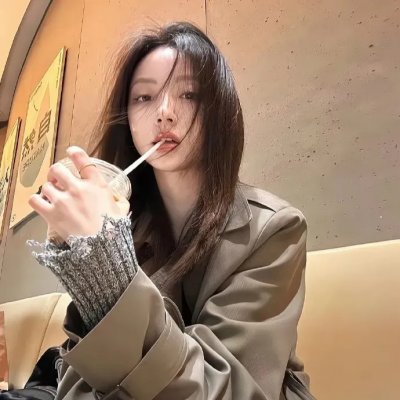 网路上身