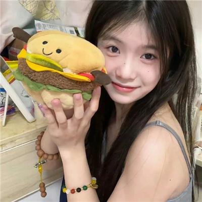 未麻之部屋