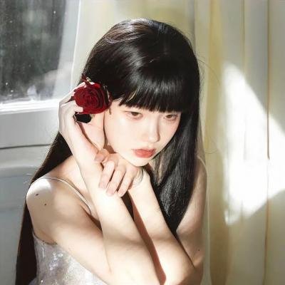 吃鸡上分宠男神