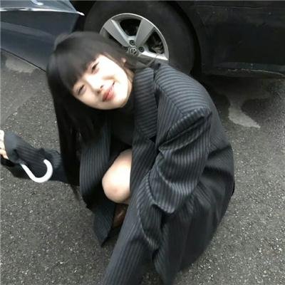 凯撒万岁